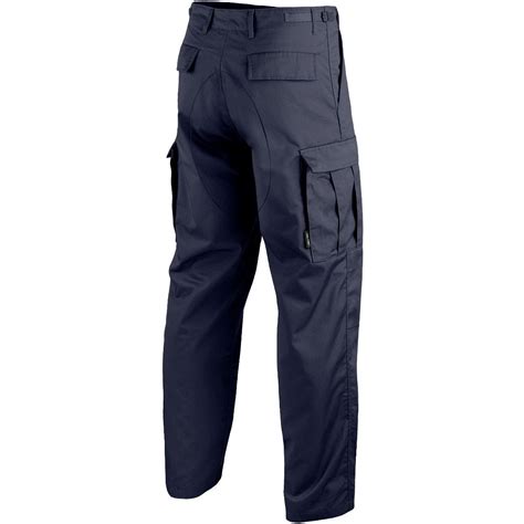 navy combat trousers